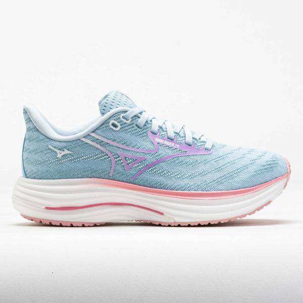 Giày Chạy Bộ Nữ Mizuno Wave Rider 29