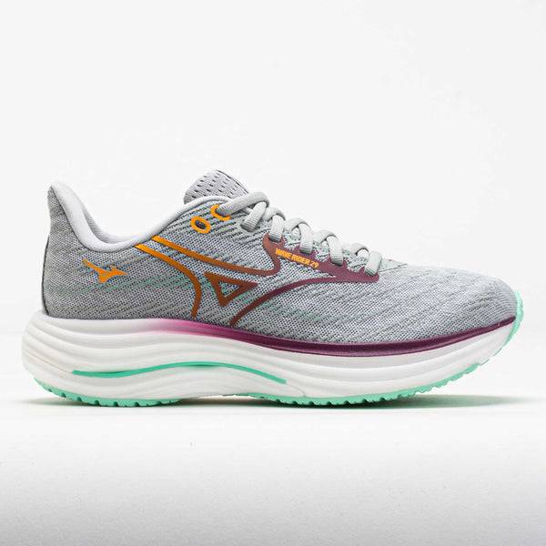 Giày Chạy Bộ Nữ Mizuno Wave Rider 29