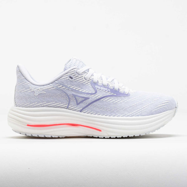 Giày Chạy Bộ Nữ Mizuno Wave Rider 29