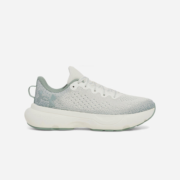 Giày Chạy Bộ Nữ Under Armour Infinite