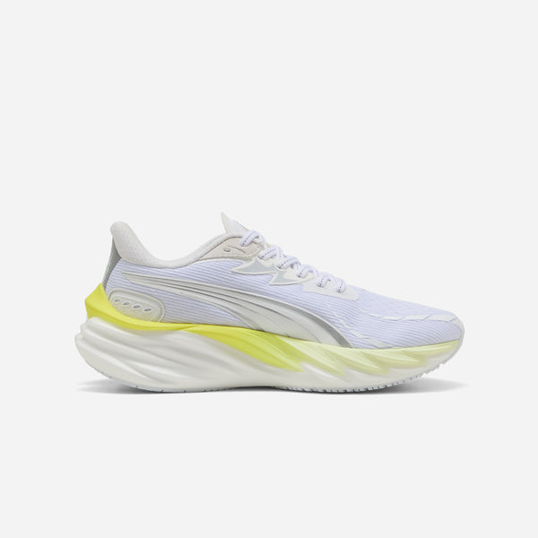 Giày Chạy Bộ Nữ Puma Velocity Nitro 4