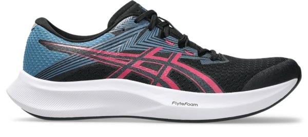 Giày Chạy Bộ Nữ Asics Hyper Speed 5