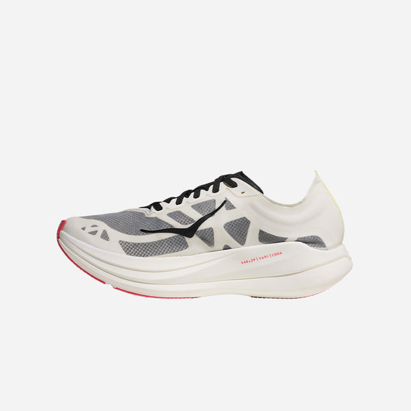 Giày Chạy Bộ Unisex HOKA Rocket X 2