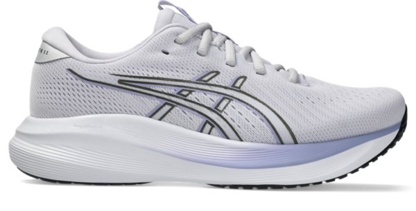 Giày Chạy Bộ Nữ Asics Gel-Excite 11