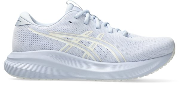 Giày Chạy Bộ Nữ Asics Gel-Excite 11