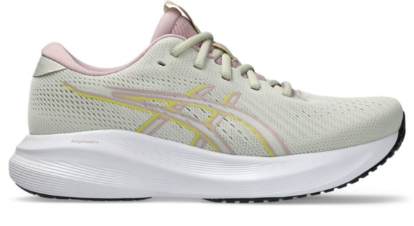 Giày Chạy Bộ Nữ Asics Gel-Excite 11