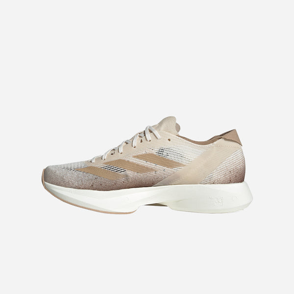 Giày Chạy Bộ Nữ Adidas Adizero Takumi Sen 10