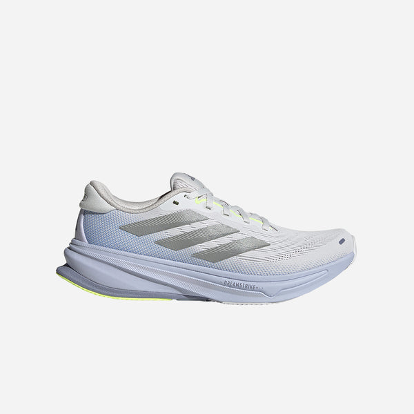 Giày Chạy Bộ Nữ Adidas Supernova Rise 2