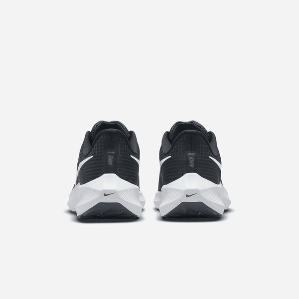 Giày Chạy Bộ Nữ Nike Air Zoom Pegasus 39 Đen