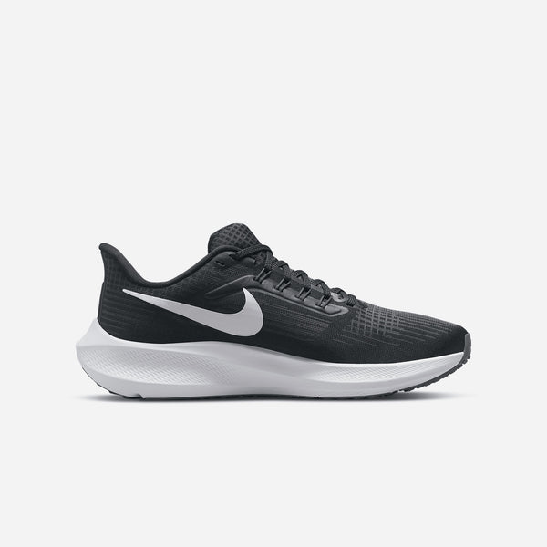 Giày Chạy Bộ Nữ Nike Air Zoom Pegasus 39 Đen
