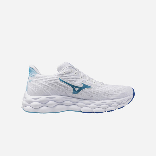 Giày Chạy Bộ Nữ Mizuno Wave Sky 8