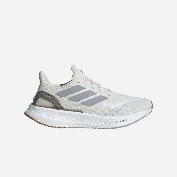Giày Chạy Bộ Nữ Adidas Pureboost 5