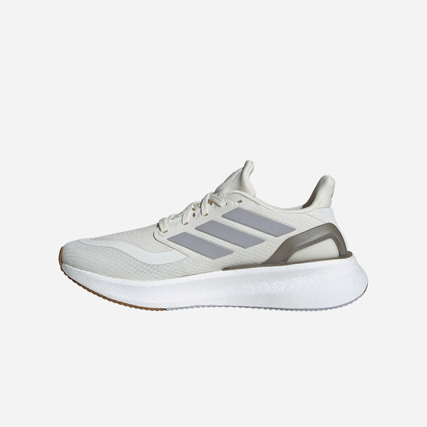Giày Chạy Bộ Nữ Adidas Pureboost 5