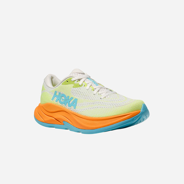 Giày Chạy Bộ Nữ HOKA Rincon 4