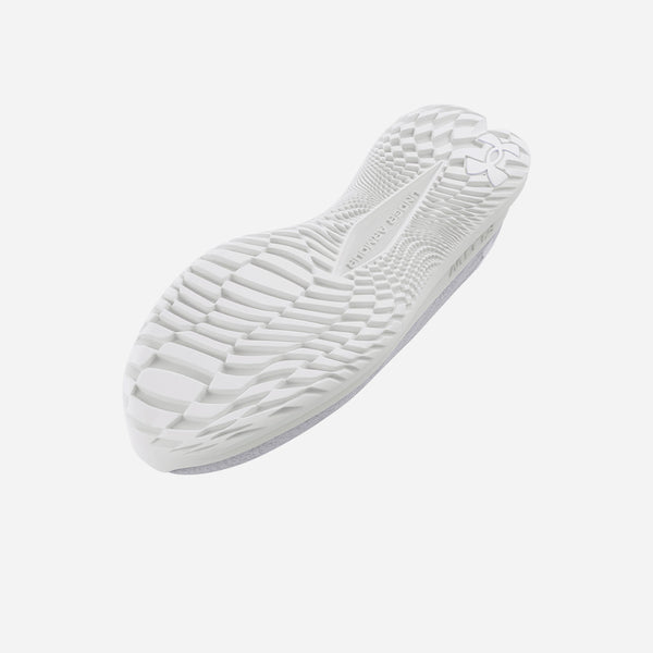Giày Chạy Bộ Nữ Under Armour Velociti 3