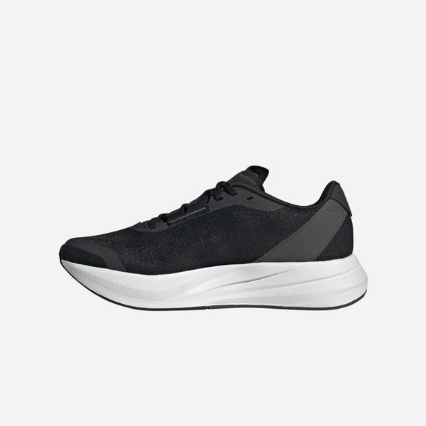 Giày Chạy Bộ Nữ Adidas Duramo Speed