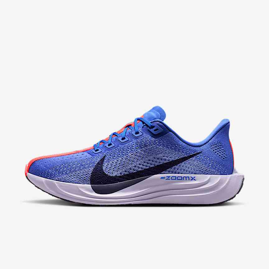 Giày Chạy Bộ Nữ Nike Pegasus Plus