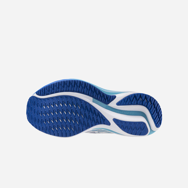 Giày Chạy Bộ Nữ Mizuno Wave Rider 28