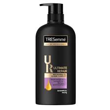 Dầu Gội TRESemmé Ngăn Tóc Gãy Rụng 850g
