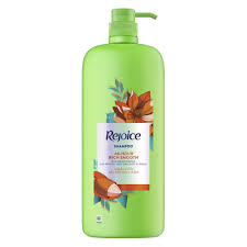 Dầu Gội Rejoice Siêu Mềm Mượt 48 Giờ 630ml