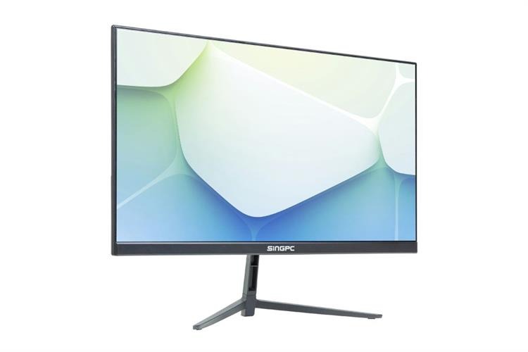 SingPC P22F100-IPS