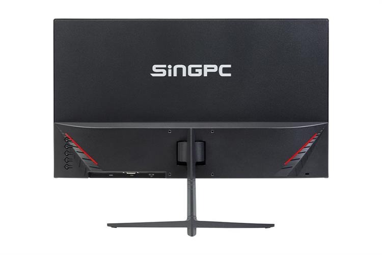 SingPC P22F100-IPS