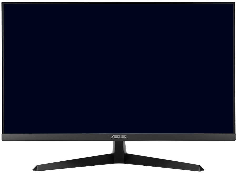 Asus VY279HGR
