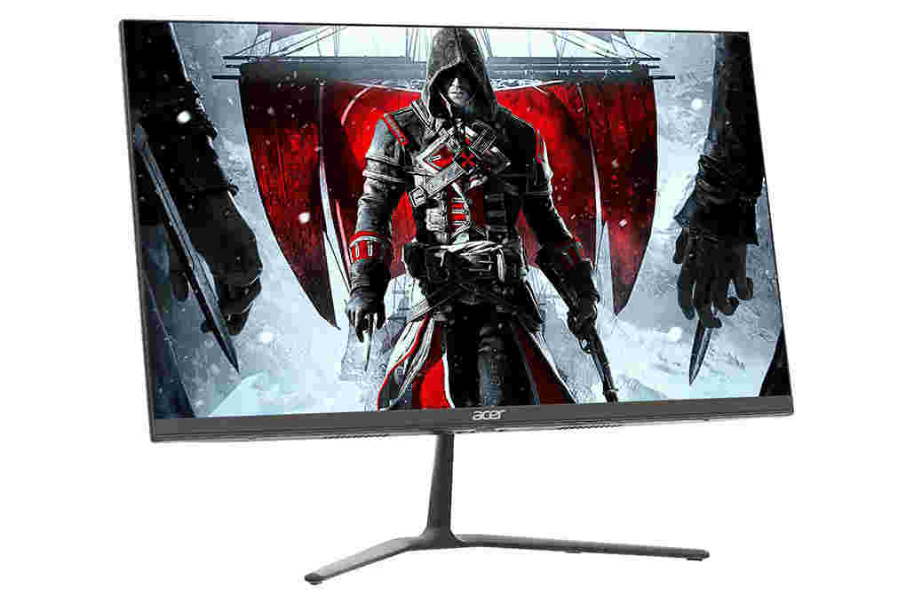 Gaming Acer Nitro KG240Y X1
