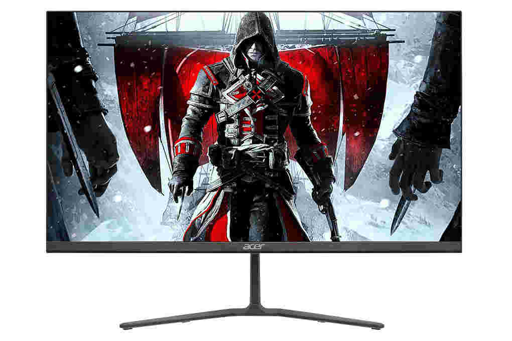 Gaming Acer Nitro KG240Y X1