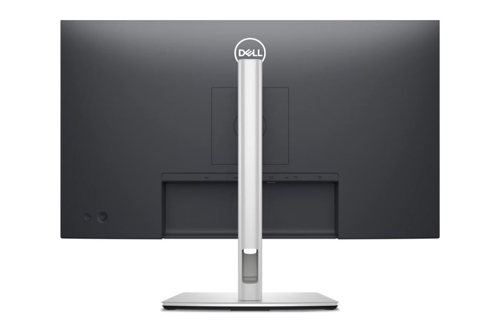 Dell P2725H