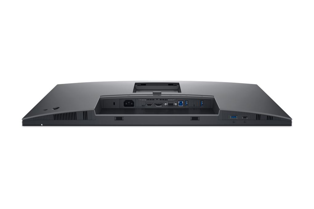 Dell P2725H