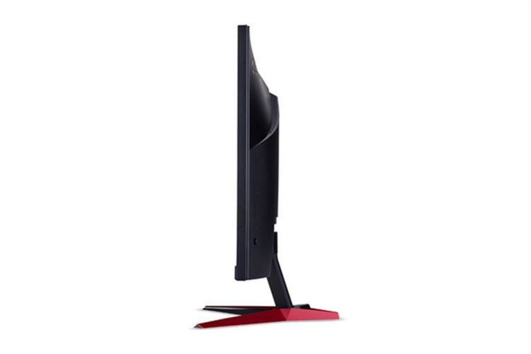 Gaming Acer Nitro VG270 S