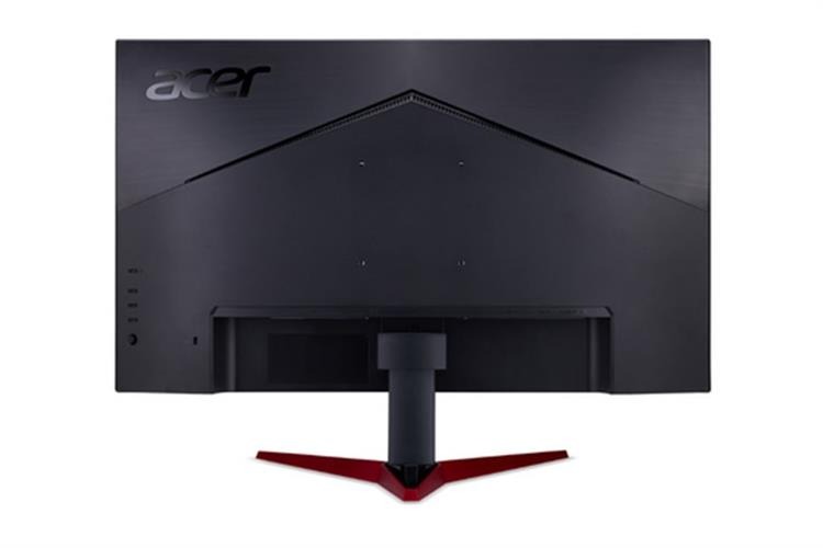 Gaming Acer Nitro VG270 S