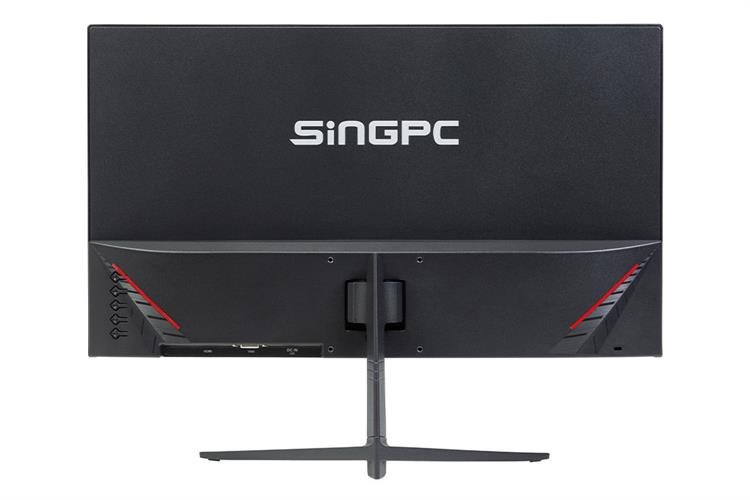SingPC P24F100-IPS 23.8 inch, Full HD (1920 x 1080), IPS, 100 Hz, 6.5 ms