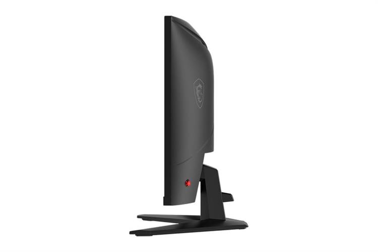 Gaming MSI MAG 275CQF E18 2K (2560 x 1440), 27 inch, VA, 180 Hz, 0.5 ms