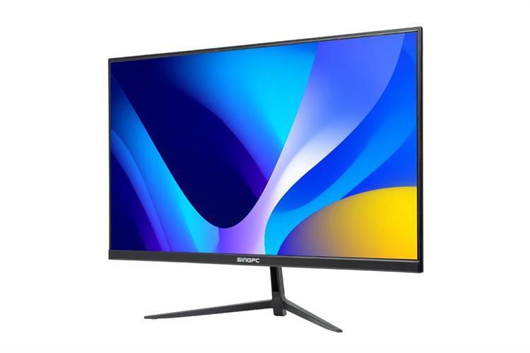 SingPC P27F100-IPS Full HD (1920 x 1080), 27 inch, IPS, 100 Hz, 5 ms