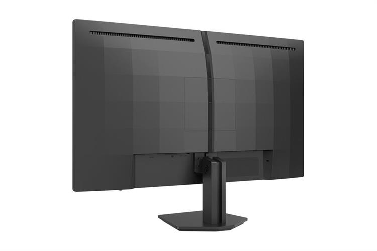 Gaming Philips Evnia 24M2N2500NF 23.8 inch, QHD (2560 x 1440), Fast IPS, 144 Hz, 0.5 ms (MPRT)