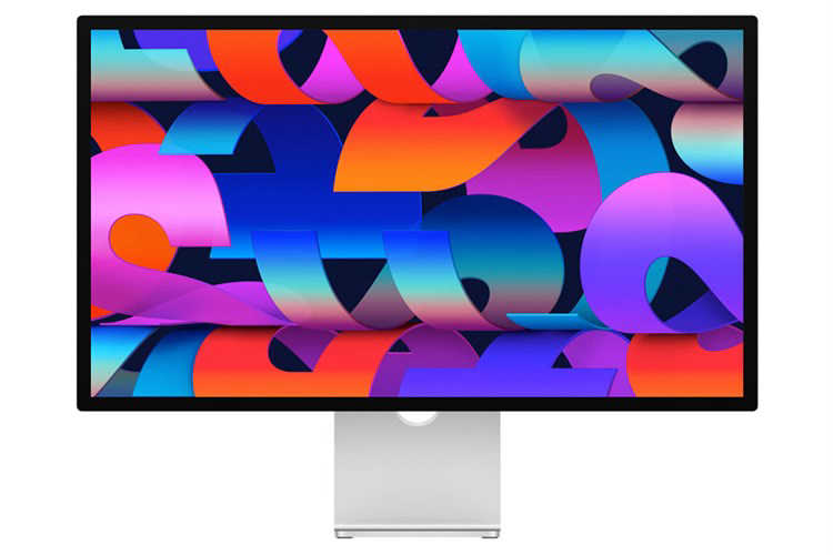 Apple Studio Display Standard