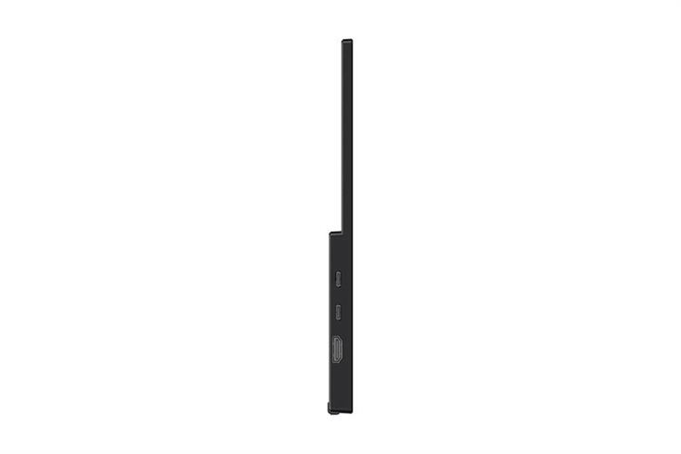 Màn hình di động MSI PRO MP165 E6