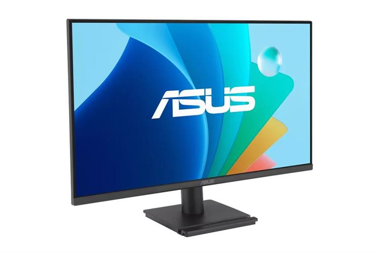 Asus VA279HG-R Full HD (1920 x 1080), 27 inch, IPS, 120 Hz, 1 ms (MPRT)