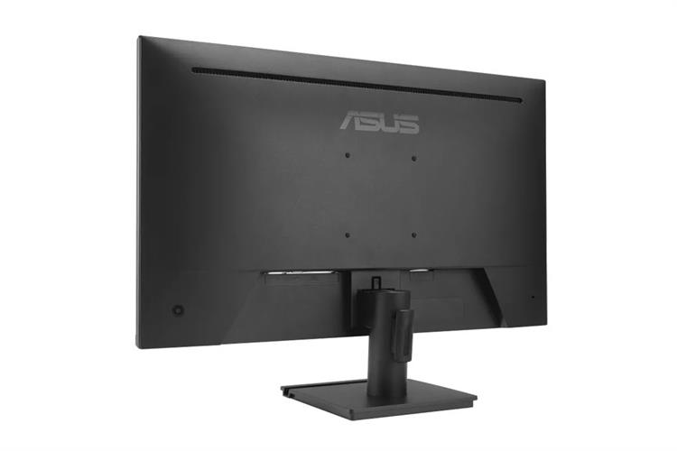 Asus VA279HG-R Full HD (1920 x 1080), 27 inch, IPS, 120 Hz, 1 ms (MPRT)