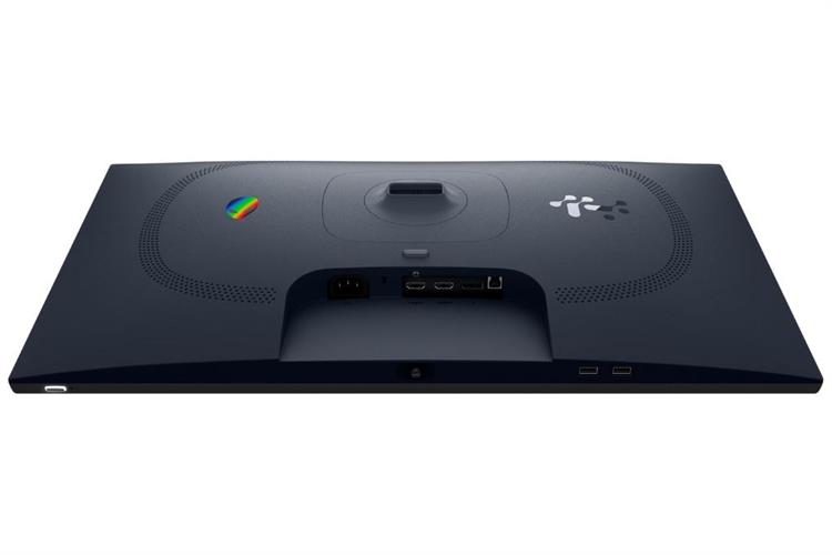Màn hình Gaming Dell Alienware AW2725DM