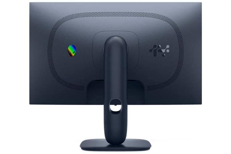 Màn hình Gaming Dell Alienware AW2725DM