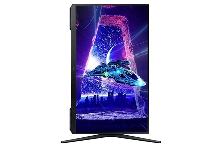Màn hình Gaming Samsung Odyssey G3 LS27DG302EEXXV