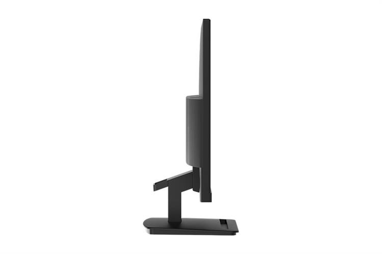 Màn hình Gaming MSI PRO MP243L-E14 Full HD (1920 x 1080), 23.8 inch, IPS, 144 Hz, 4ms (GTG)