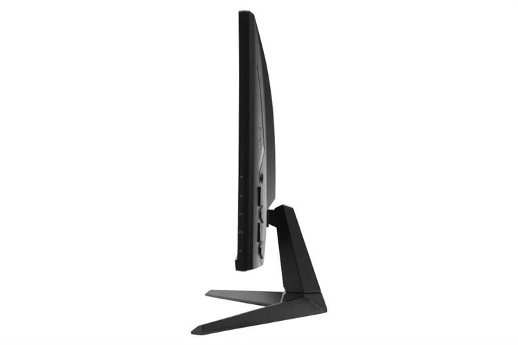 Màn hình Gaming Asus TUF VG27AQ5A 2K (2560 x 1440), 27 inch, Fast IPS, 210 Hz, 0.3 ms