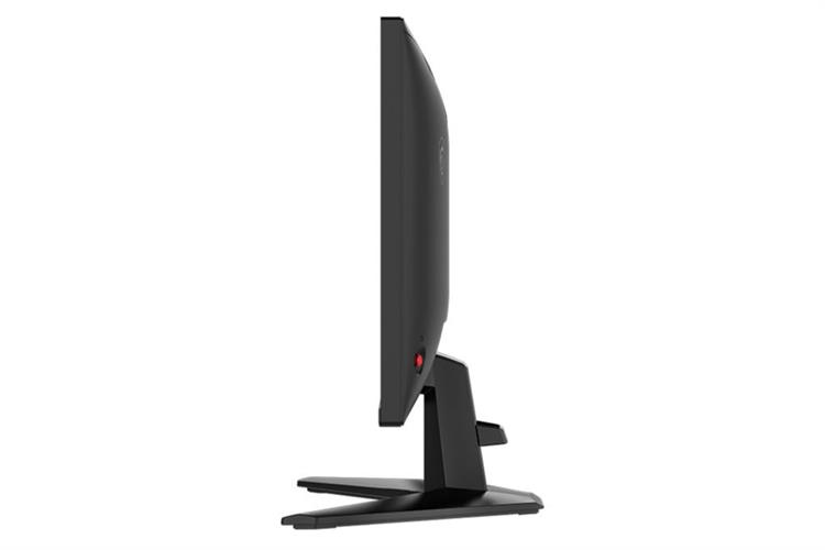 Màn hình Gaming MSI MAG 245F-X24