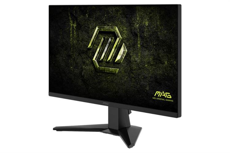 Màn hình Gaming MSI MAG 245F-X24