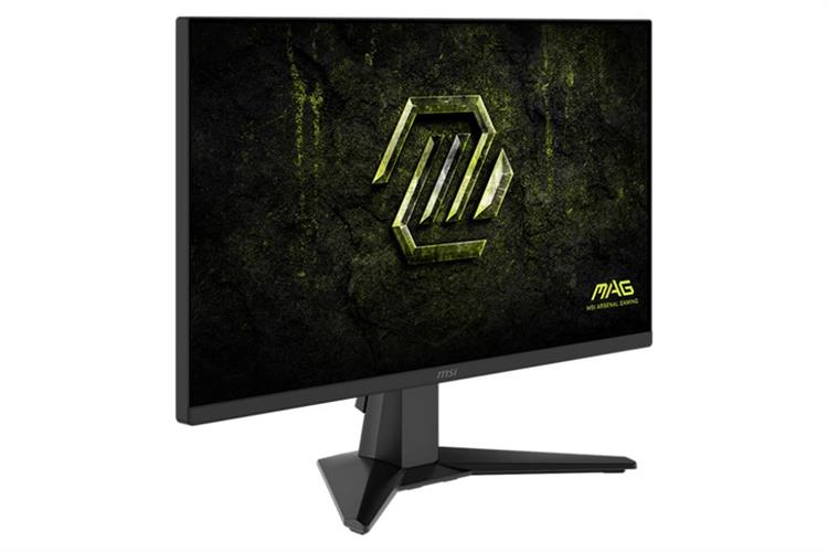 Màn hình Gaming MSI MAG 245F-X24