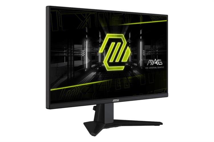 Màn hình Gaming MSI MAG 255F-E20